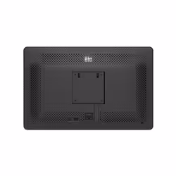 Elo Touch Solutions I-Series E692244 Intel® Core™ i5 15.6" Tactile 8 Go 128 Go SSD Win10 Noir - Vue supplémentaire 5