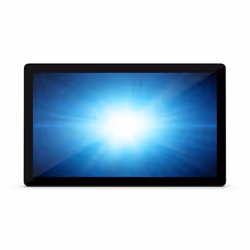 Elo Touch Solutions I-Series E693022, 54,6 cm (21.5"), Full HD, Intel® Core™ i5, 8 Go, 128 Go, Windows 10