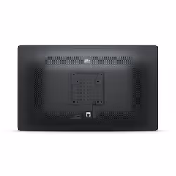 Elo Touch Solutions I-Series E693022 Intel® Core™ i5 21.5" Tactile 8 Go 128 Go SSD Win10 Noir - Vue supplémentaire 4