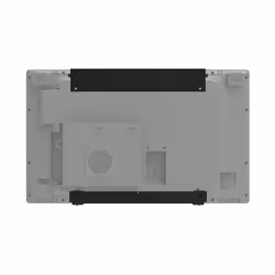 Elo Touch Solutions E721949, 81,3 cm (32"), 127 cm (50")