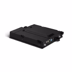 Elo Touch Solutions ECMG4