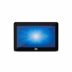 Elo Touch Solutions 0702L, 17,8 cm (7"), LCD/TFT, 800 x 480 pixels