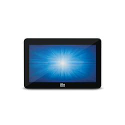 Elo Touch Solutions 0702L 17,8 cm (7") LCD/TFT 500 cd/m² Noir Écran tactile