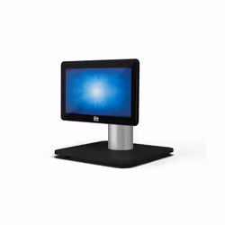 Elo Touch Solutions 0702L 17,8 cm (7") LCD/TFT 500 cd/m² Noir Écran tactile