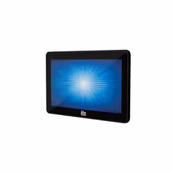 Elo Touch Solutions 0702L 17,8 cm (7") LCD/TFT 500 cd/m² Noir Écran tactile - Vue supplémentaire 4