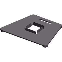 Elo Touch Solutions E797162, 38,1 cm (15"), 55,9 cm (22")