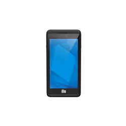 Elo Touch Solutions E862573, 14 cm (5.5"), 1280 x 720 pixels, LCD, Capacité, 400 cd/m², 1000:1
