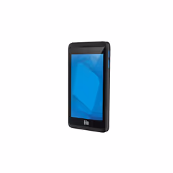 Elo Touch Solutions E862573 5.5" Tactile 327g Noir