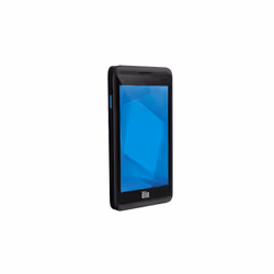 Elo Touch Solutions E862573 5.5" Tactile 327g Noir