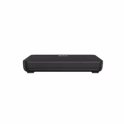 Elo Touch Solutions E863687, Noir, 0 - 40 °C, -20 - 50 °C, 20 - 80%, 10 - 95%, 186 mm