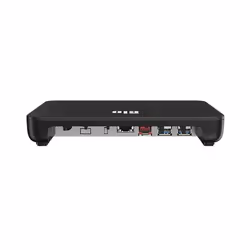 Elo Touch Solutions E863687 carte et adaptateur d'interfaces