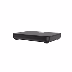 Elo Touch Solutions E863687 carte et adaptateur d'interfaces