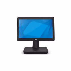 Elo Touch Solutions E936163