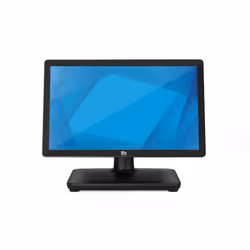 Elo Touch Solutions E937919, 54,6 cm (21.5"), 1920 x 1080 pixels, LCD, 212,5 cd/m², Technologie capacitive projetée, 1000:1