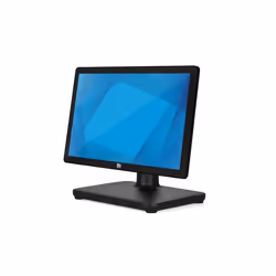 Elo Touch Solutions E937919 terminal de paiement Tout-en-un 2,1 GHz i5-8500T 21.5" Tactile Noir