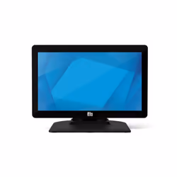 Elo Touch Solutions E125496, 39,6 cm (15.6"), LED, 1920 x 1080 pixels