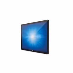 Elo Touch Solutions 1902L 19" LED 225 cd/m² HD Noir Écran tactile - Vue supplémentaire 2