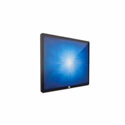 Elo Touch Solutions 1902L 19" LED 225 cd/m² HD Noir Écran tactile - Vue supplémentaire 3