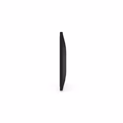 Elo Touch Solutions 1902L 19" LED 225 cd/m² HD Noir Écran tactile - Vue supplémentaire 4