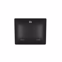 Elo Touch Solutions 1902L 19" LED 225 cd/m² HD Noir Écran tactile - Vue supplémentaire 5