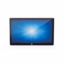 Elo Touch Solutions 2402L, 60,5 cm (23.8"), LCD, 1920 x 1080 pixels
