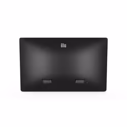 Elo Touch Solutions 2402L 23.8" LCD 250 cd/m² Full HD Noir Écran tactile - Vue supplémentaire 5