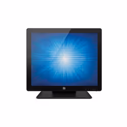 Elo Touch Solutions ET1594L-2UWB-0-MT-ZB-NPB-G, 43,2 cm (17"), 1280 x 1024 pixels, SXGA, 250 cd/m², 1000:1, 5 ms