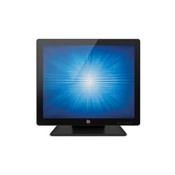 Elo Touch Solutions ET1594L-2UWB-0-MT-ZB-NPB-G Moniteur de caisse 17" SXGA Écran tactile