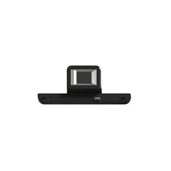 Elo Touch Solutions E134286 lecteur d'empreintes digitales Micro-USB 508 x 508 DPI Noir