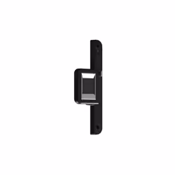 Elo Touch Solutions E134286 lecteur d'empreintes digitales Micro-USB 508 x 508 DPI Noir