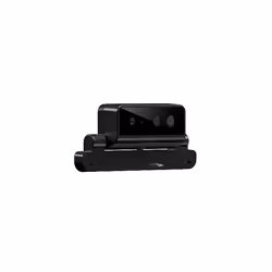 Elo Touch Solutions E134699 webcam 1920 x 1080 pixels Noir