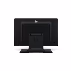 Elo Touch Solutions E155645 affichage de messages 15.6" LED Full HD Noir Écran tactile - Vue supplémentaire 6