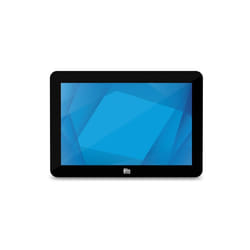 Elo Touch Solutions 1002L 10.1" LCD 315 cd/m² HD Noir Écran tactile