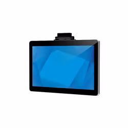 Elo Touch Solutions 2D Webcam, 8 MP, 3264 x 2448 pixels, 4K Ultra HD, 25 ips, MPEG, YUV, USB