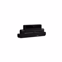 Elo Touch Solutions 2D webcam 8 MP 3264 x 2448 pixels USB Noir - Vue supplémentaire 4