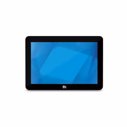 Elo Touch Solutions 1002L, 25,6 cm (10.1"), LCD, 1280 x 800 pixels