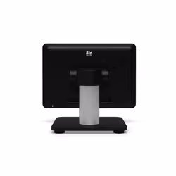 Elo Touch Solutions 1002L 10.1" LCD HD Noir Écran tactile