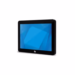 Elo Touch Solutions 1002L 10.1" LCD HD Noir Écran tactile - Vue supplémentaire 4