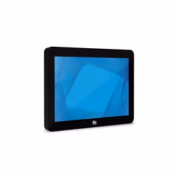 Elo Touch Solutions 1002L 10.1" LCD HD Noir Écran tactile - Vue supplémentaire 5