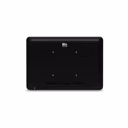 Elo Touch Solutions 1002L 10.1" LCD HD Noir Écran tactile - Vue supplémentaire 6