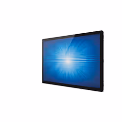 Elo Touch Solutions 3263L, 80 cm (31.5"), LED, 1920 x 1080 pixels