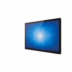 Elo Touch Solutions 4363L