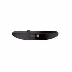 Elo Touch Solutions E384627, Lecteur de code barres intégré, 1D/2D, LED, Aztec Code, Lecture code datamatrix, Dot Code A, Gri ...