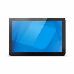 Elo Touch Solutions E389883