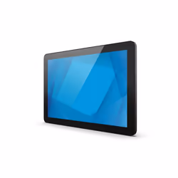 Elo Touch Solutions E389883 terminal de paiement Tout-en-un SDA660 10.1" Tactile Noir