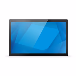 Elo Touch Solutions E390263