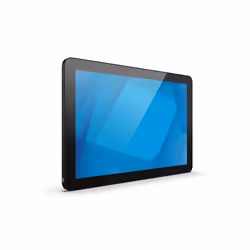 Elo Touch Solutions I-Series 4.0 Value, 10-Inch, Tout-en-un RK3399 10.1" Tactile Noir