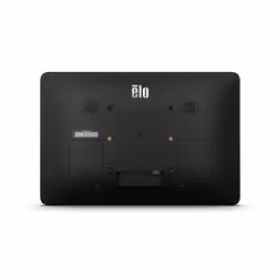 Elo Touch Solutions I-Series 4.0 Value, 10-Inch, Tout-en-un RK3399 10.1" Tactile Noir - Vue supplémentaire 4