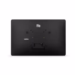 Elo Touch Solutions E391032 terminal de paiement Tout-en-un RK3399 15.6" Tactile Noir - Vue supplémentaire 4
