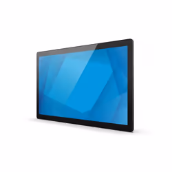 Elo Touch Solutions E391414 terminal de paiement Tout-en-un RK3399 21.5" Tactile Noir